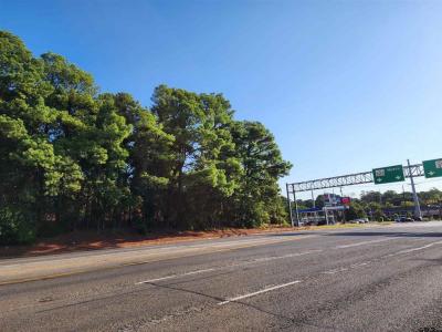 440 Whiteside Rd, Tyler, Texas 75702, USA