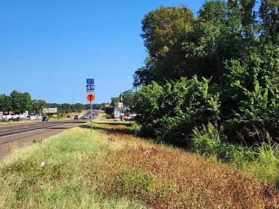 TBD HWY 110 N, Whitehouse, Texas 75791, USA
