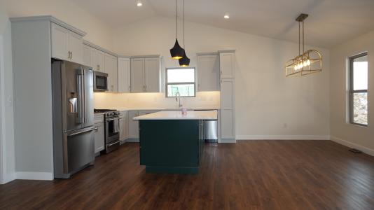 516 Hayden Dr, Waterloo, Иллинойс 62298, Соединенные Штаты
