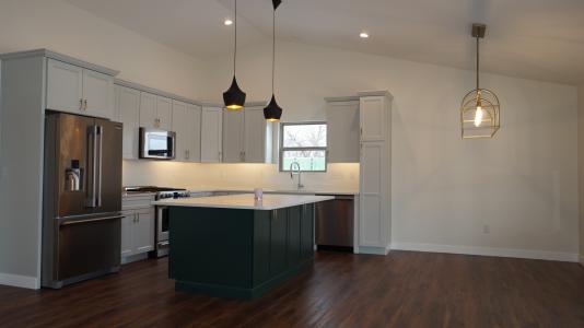 516 Hayden Dr, Waterloo, Иллинойс 62298, Соединенные Штаты