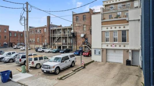 115 N Water Street 101, Cape Girardeau, Missouri 63701, USA
