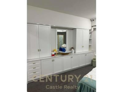 Bayanzürkh, Mongolia