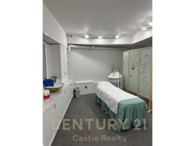 Bayanzürkh, Mongolia