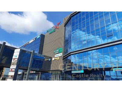 Bayanzürkh, Mongolia