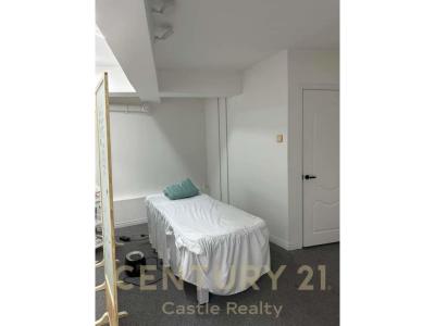 Bayanzürkh, Mongolia