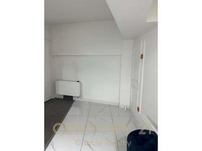 Bayanzürkh, Mongolia