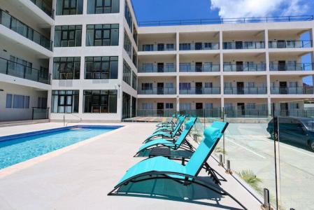 LUXE Modern Residential - 2BR Luxurious, Lance Aux Epines, Lance Aux Epines, St.George West Indies, Гренада