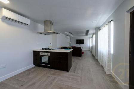 LUXE Modern Residential - 2BR Luxurious, Lance Aux Epines, Lance Aux Epines, St.George West Indies, Granada