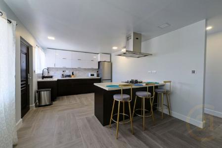 LUXE Modern Residential - 2BR Luxurious, Lance Aux Epines, Lance Aux Epines, St.George West Indies, Granada