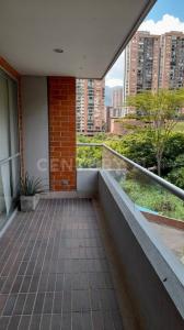 Sabaneta, Antioquia 000, Colombia