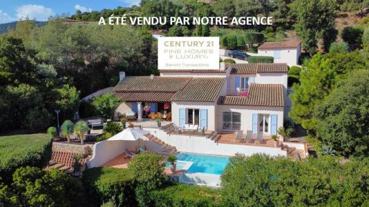 Cavalaire Sur Mer, Provence-Alpes-Côte D'Azur 83240, France