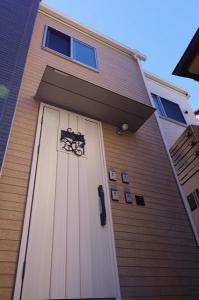 202, 霞ケ丘63-6, JTテラスハウス横浜霞ヶ丘, 横浜市西区, Kanagawa 220-0035, Japan