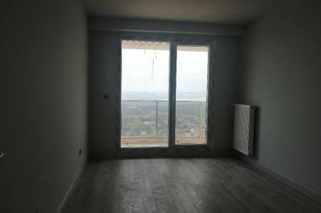 İstanbul-Avrupa, 34500, Turkey
