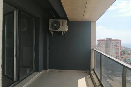 İstanbul-Avrupa, 34500, Turkey