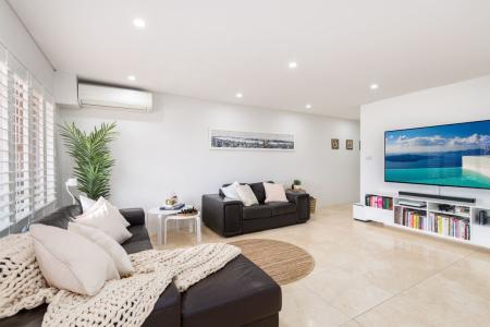 9/57 Banks Street, Monterey, NSW 2217, Australia