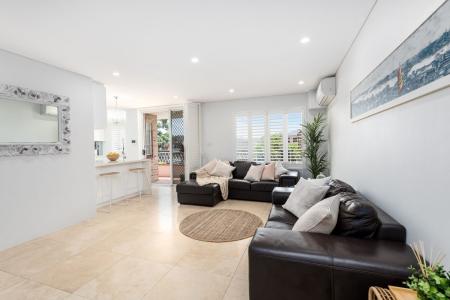 9/57 Banks Street, Monterey, NSW 2217, Austrália