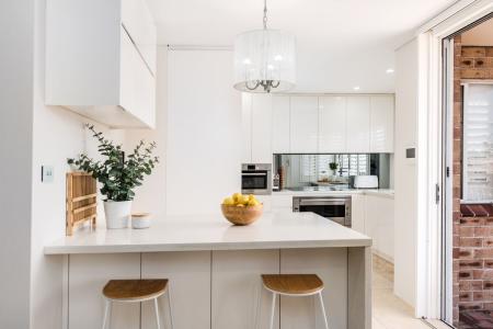 9/57 Banks Street, Monterey, NSW 2217, Austrália