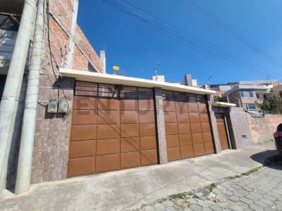 Av Milton Reyes 008, Riobamba, Chimborazo 00001, 厄瓜多爾