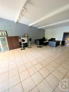 Limeil Brevannes, Île-de-France 94450, Francia