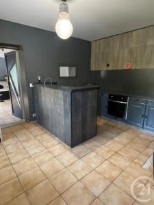 Limeil Brevannes, Île-de-France 94450, Francia