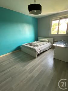 Limeil Brevannes, Île-de-France 94450, Francia