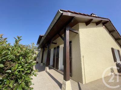 Legny, Rhône-Alpes 69620, Frankreich