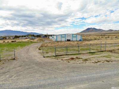 3100 Mcrae Rd, Winnemucca, Nevada 89445