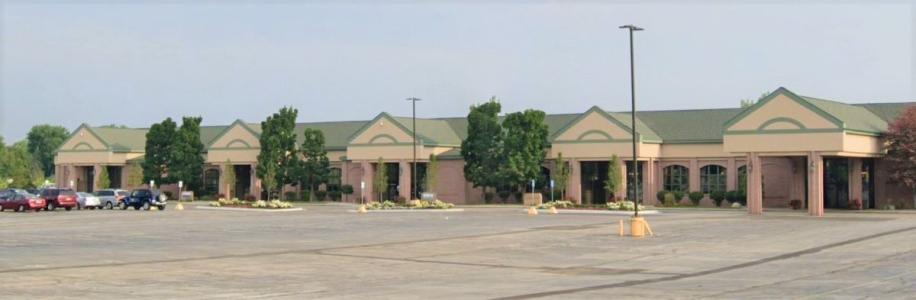6200 State, Saginaw, ミシガン 48638, アメリカ合衆国