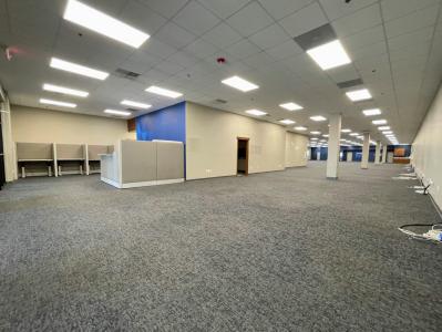6200 State, Saginaw, ミシガン 48638, アメリカ合衆国