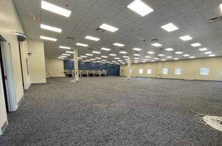 6200 State, Saginaw, ミシガン 48638, アメリカ合衆国
