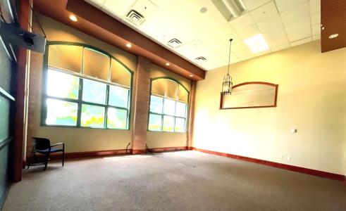 6200 State, Saginaw, ミシガン 48638, アメリカ合衆国