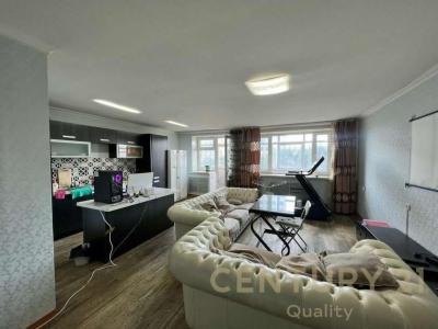 Chingiltei, Mongolia