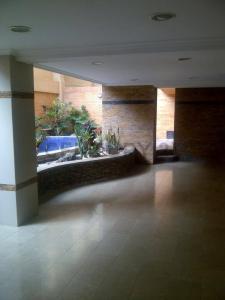 130 Residencias Mont Blanc, Valencia, Carabobo 2001, 委内瑞拉