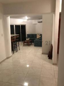 130 Residencias Mont Blanc, Valencia, Carabobo 2001, 委内瑞拉