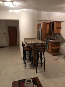 130 Residencias Mont Blanc, Valencia, Carabobo 2001, 委内瑞拉