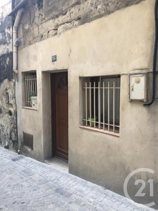 Sommieres, Languedoc-Roussillon 30250, Frankreich