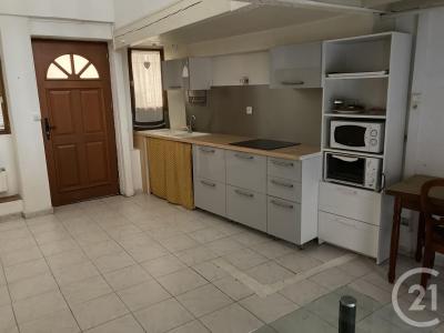 Sommieres, Languedoc-Roussillon 30250, Frankreich