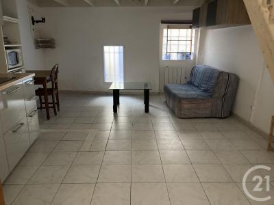 Sommieres, Languedoc-Roussillon 30250, Frankreich