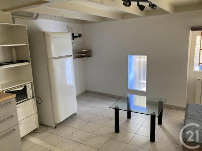 Sommieres, Languedoc-Roussillon 30250, Frankreich