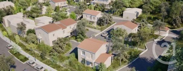 Vitrolles, Provence-Alpes-Côte D'Azur 13127, Fransa