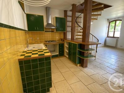 Senlis, Picardie 60300, 法国