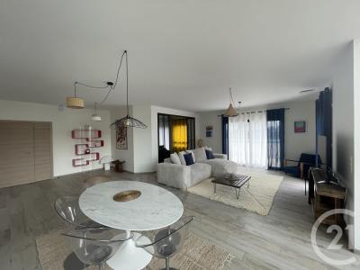 Chateauroux, Centre-Val De Loire 36000, France