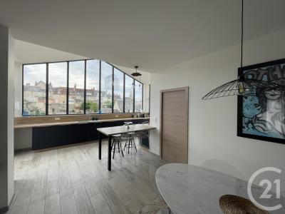 Chateauroux, Centre-Val De Loire 36000, France