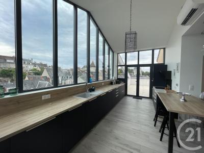 Chateauroux, Centre-Val De Loire 36000, France