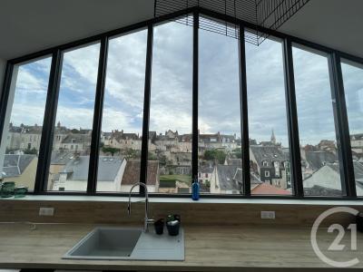 Chateauroux, Centre-Val De Loire 36000, France