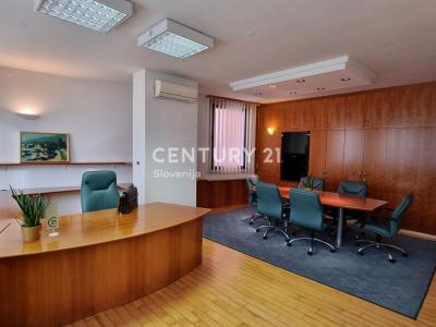 Koper, Koper, Obalno - Kraška 6000, Slovenia