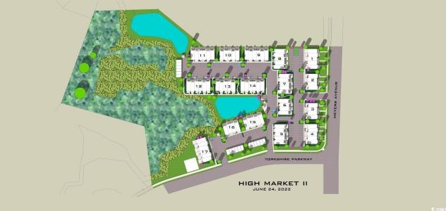 850 Maxine Ct. 5D, Myrtle Beach, 南卡羅來納州 29577, 美國