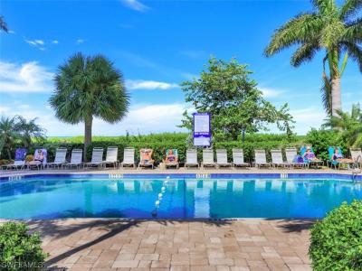 7300 Estero Boulevard 108, Fort Myers Beach, Florida 33931