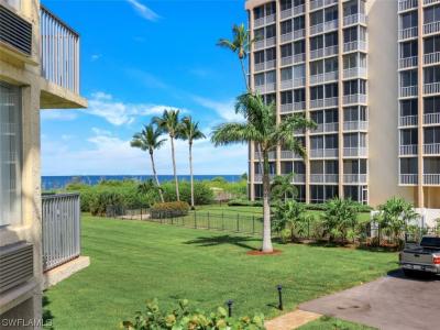 7300 Estero Boulevard 108, Fort Myers Beach, Florida 33931, USA