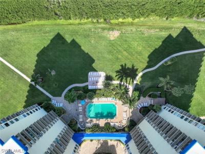7300 Estero Boulevard 108, Fort Myers Beach, Florida 33931